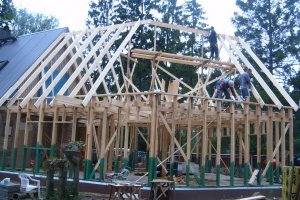 Objektid vol 2 088.jpg